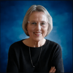 Jacquelyn_Thorpe_thm Jacquelyn Thorpe