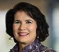 Jessica Rivera MBA PHR SHRM-CP