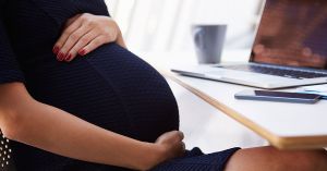 pregnant Leave Laws