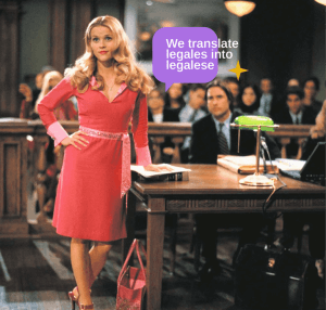 LocalipsumLegallyBlonde_sml legally blonde