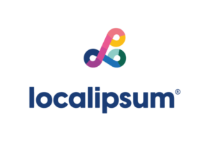 Localipsum