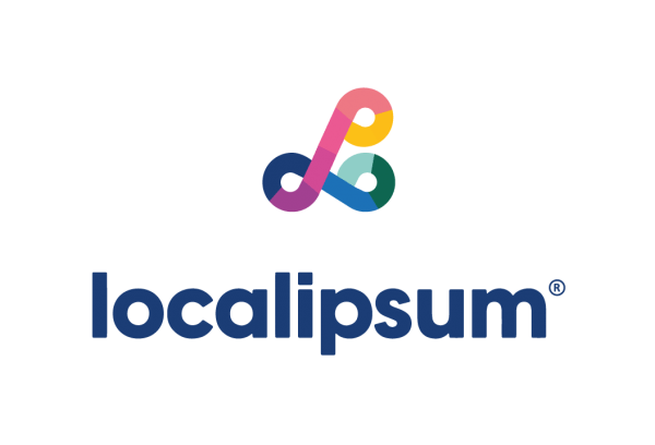 Localipsum