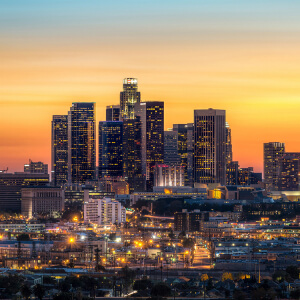 Los_Angeles_sml los angeles