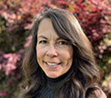 Melissa Hotell