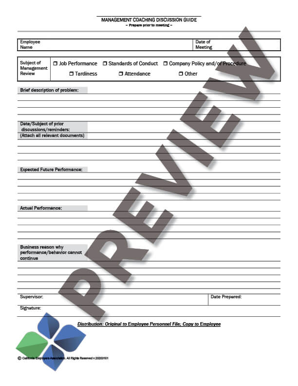 Mgmt_Review_Discussion_guide_preview Management Review Discussion Guide Thumbnail
