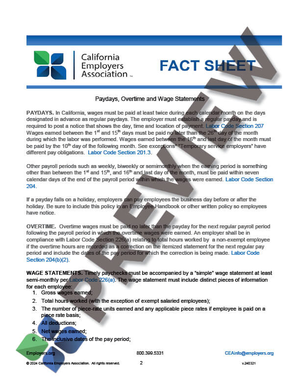 PaydaysOvertimeWageStatementsFactSheet_preview