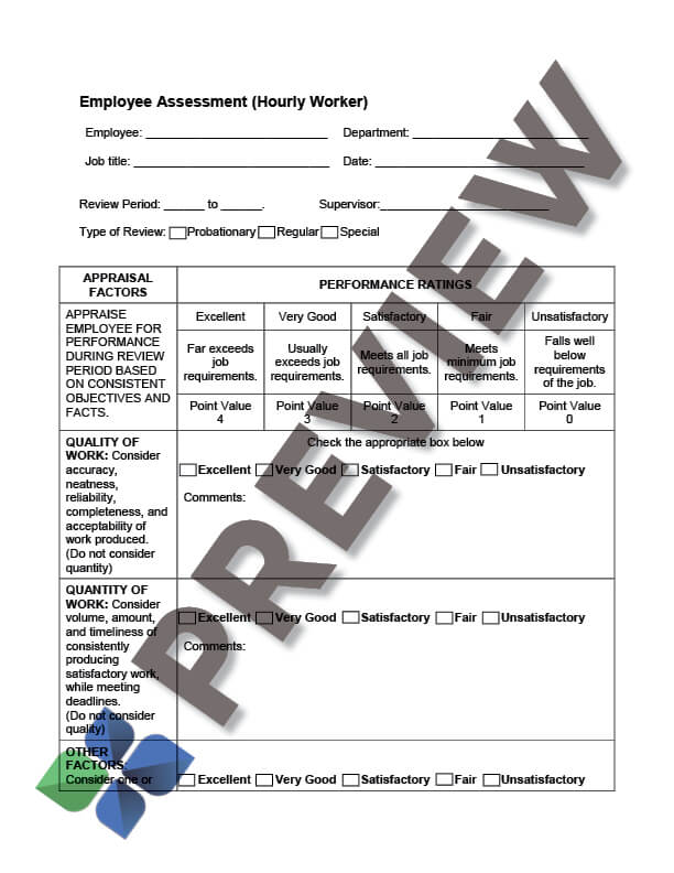 RatingScaleAssessment_preview Rating Scale Assessment