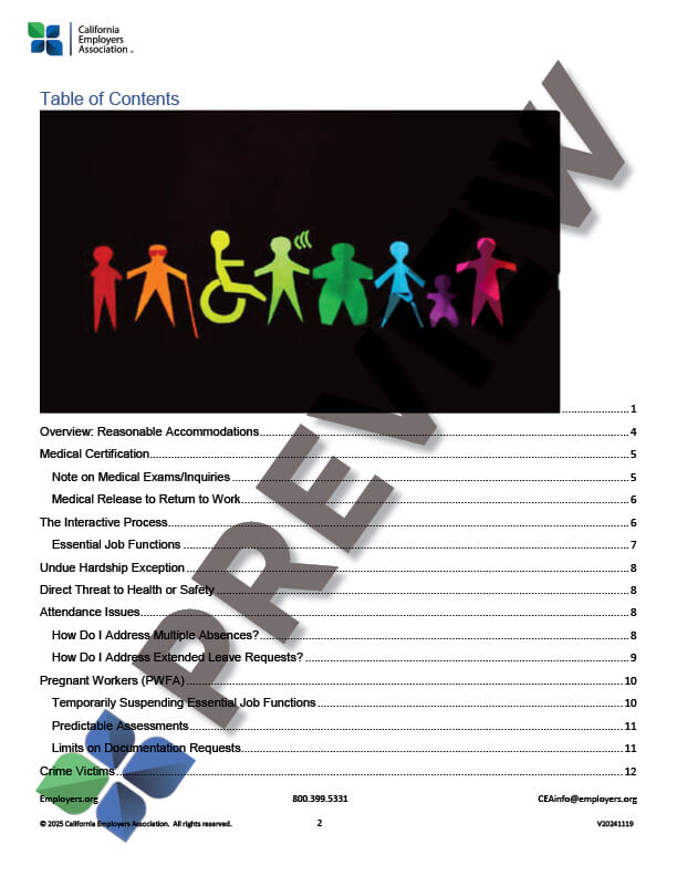 ReasonableAccommodationsToolkit_preview Reasonable Accomodation Toolkit Thumbnail