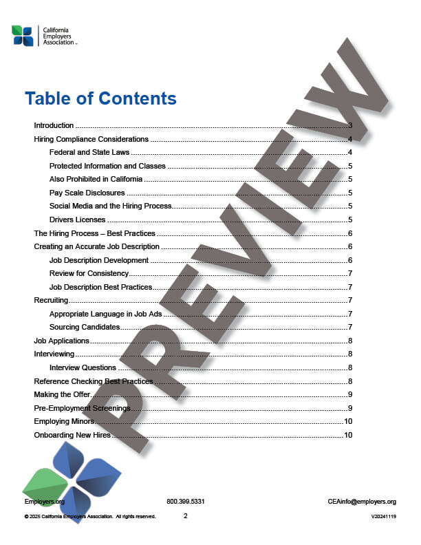 RecruitingHiringToolKit_preview Recruiting and Hiring Toolkit Thumbnail