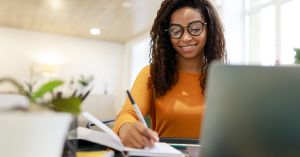 Remote Learning