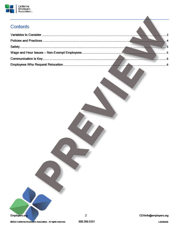 RemoteWorkerToolKit_preview Remote Worker Tool Kit