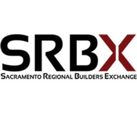 SRBX