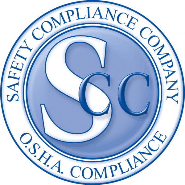 Safety-Compliance