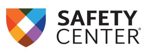 safety center