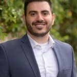 Shadi Kanaan