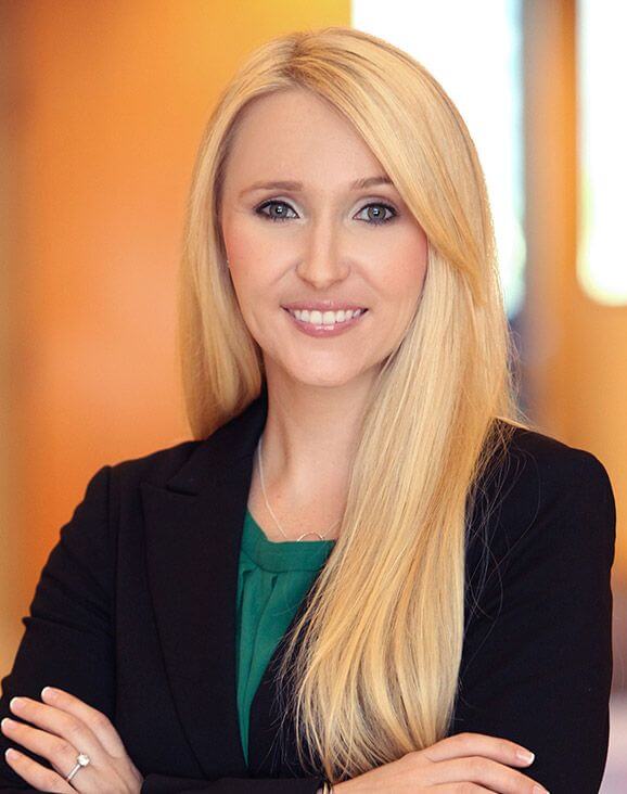 Shannon Finley