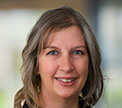 Sherri Guttenberg