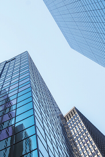 Skyscraper