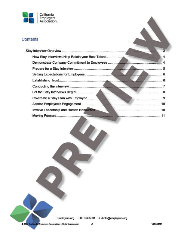 StayInterviewToolkit_preview Stay Interview Toolkit