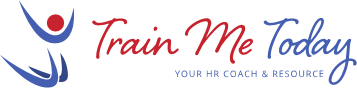 TMT_Logo_med tmt
