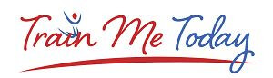Train_me_Today_med