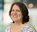 Vicki Simpson