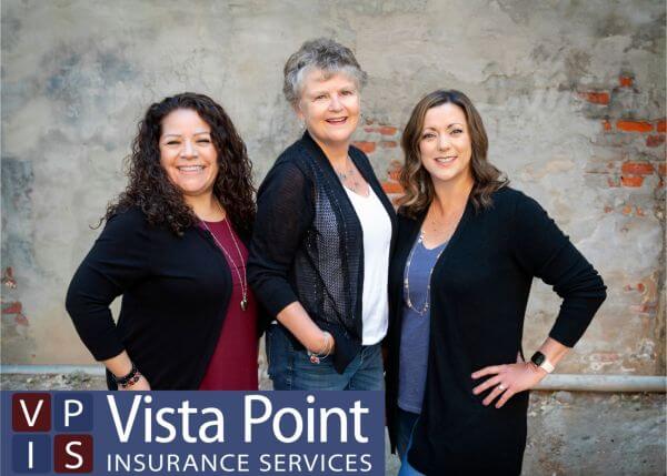 VistaPoint