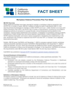 WVPP-Fact-Sheet-Blur-Screenshot_sml WVPP Fact Sheet Blur