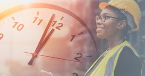 Wage Hour Manufacturing