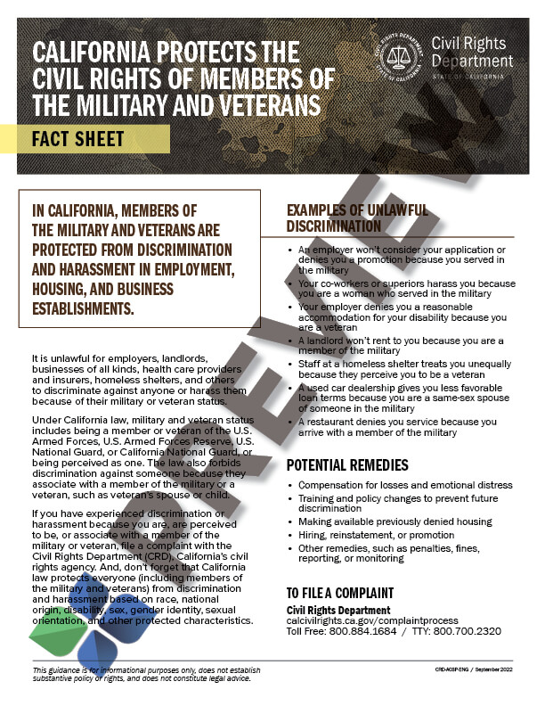 WorkplaceRightsforMilitaryCRD-ENG_preview workplace rights for military English
