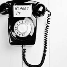action-hotline_sml phone