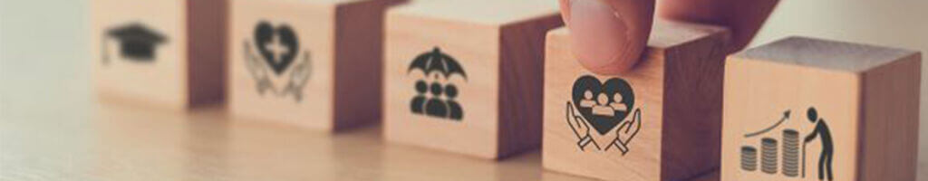benefit blocks