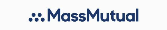massmutual