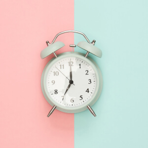 split_clock_sml clock