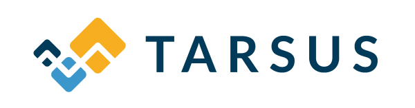 tarsus_logo_web_med tarsus