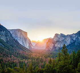 yosemite_sml yosemite