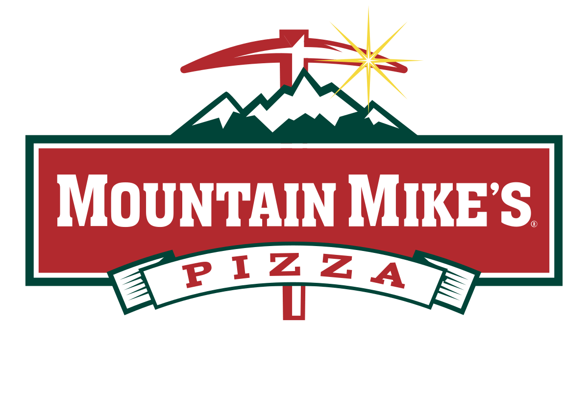 Mountain Mike's Logo