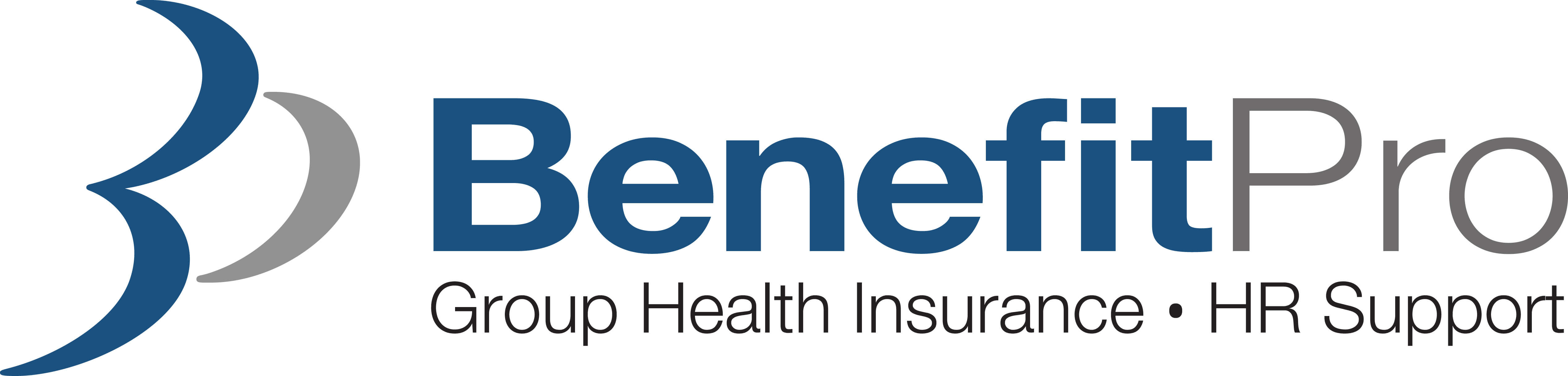 BenefitPro logo