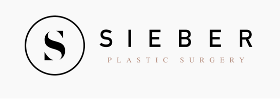 Sieber Plastic Surgery