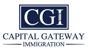 Capital-Gateway-Immigration-Logo