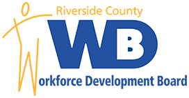 Riverside County Development Board