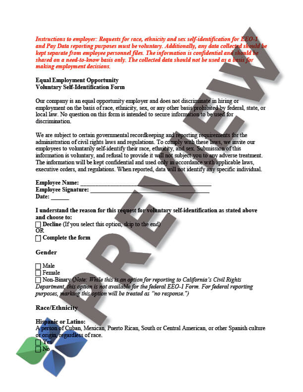 EEO-1CollectionForm2025_thumbnail