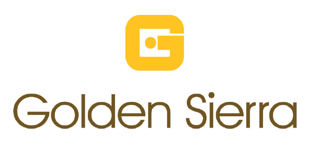 Golden Sierra Workforce Development Board
