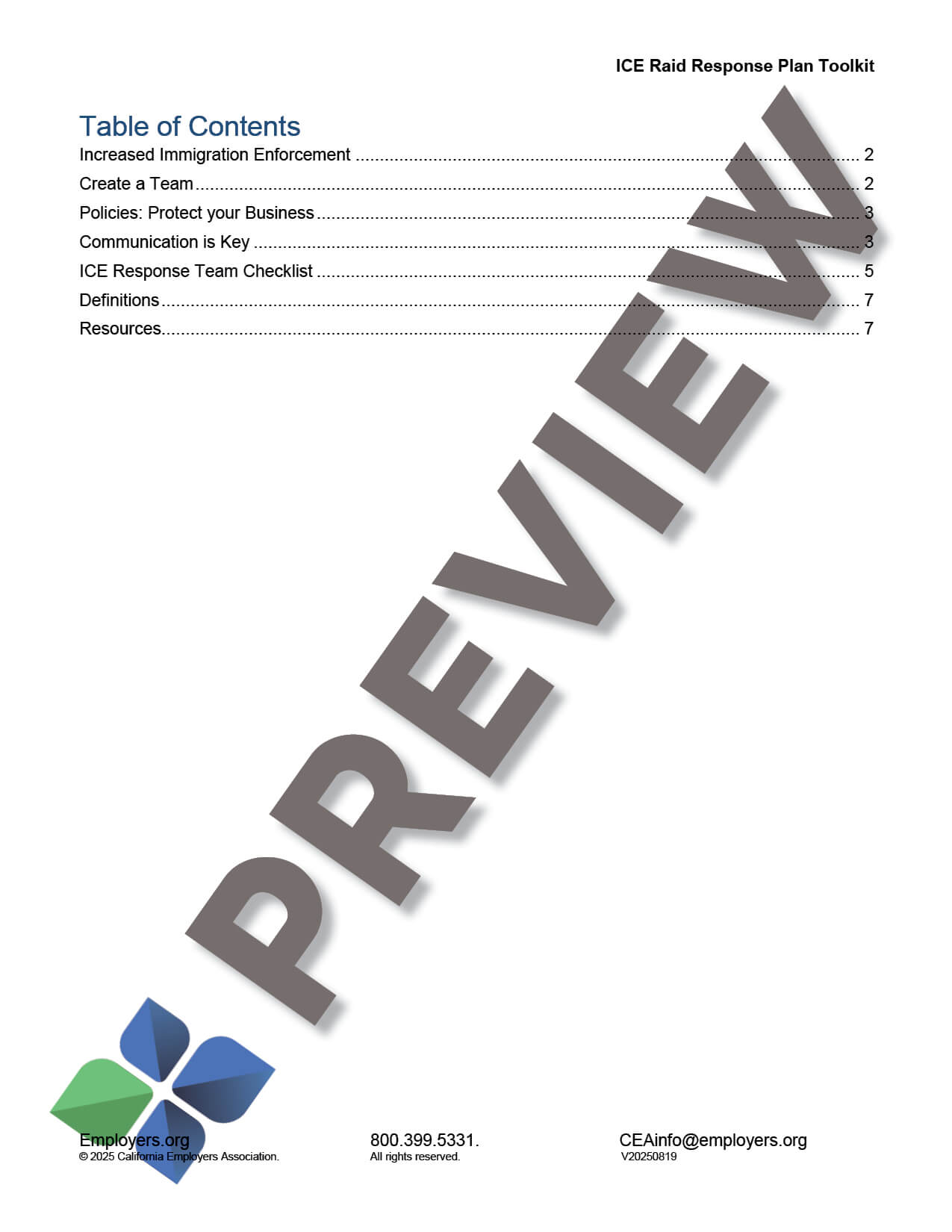 ICE-Raid-Response-Plan-Toolkit_preview