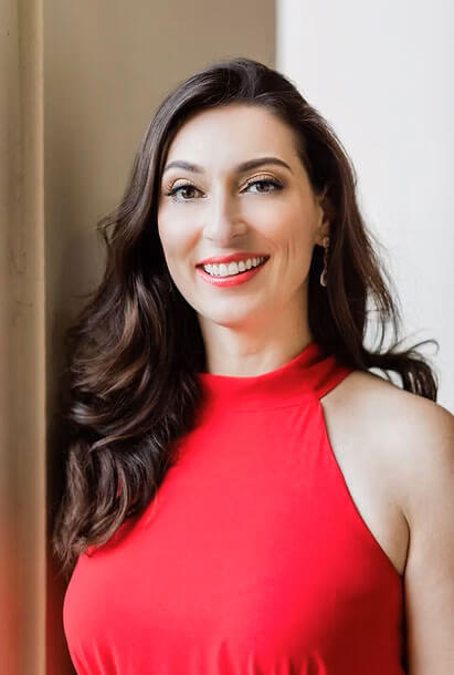 Jennifer-Grady-Headshotweb