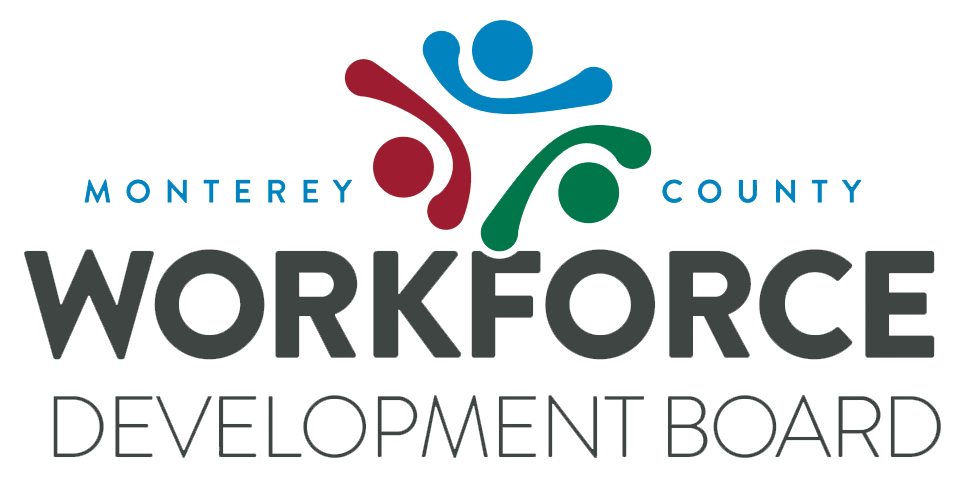 Monterey County Workforce Development Board