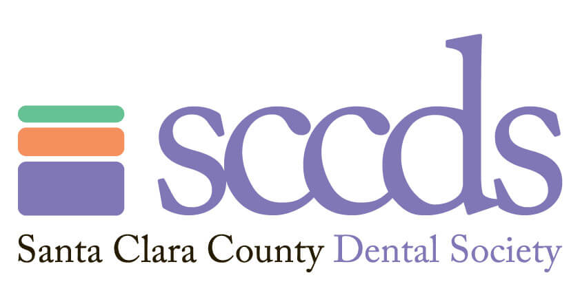 Santa Clara County Dental Society