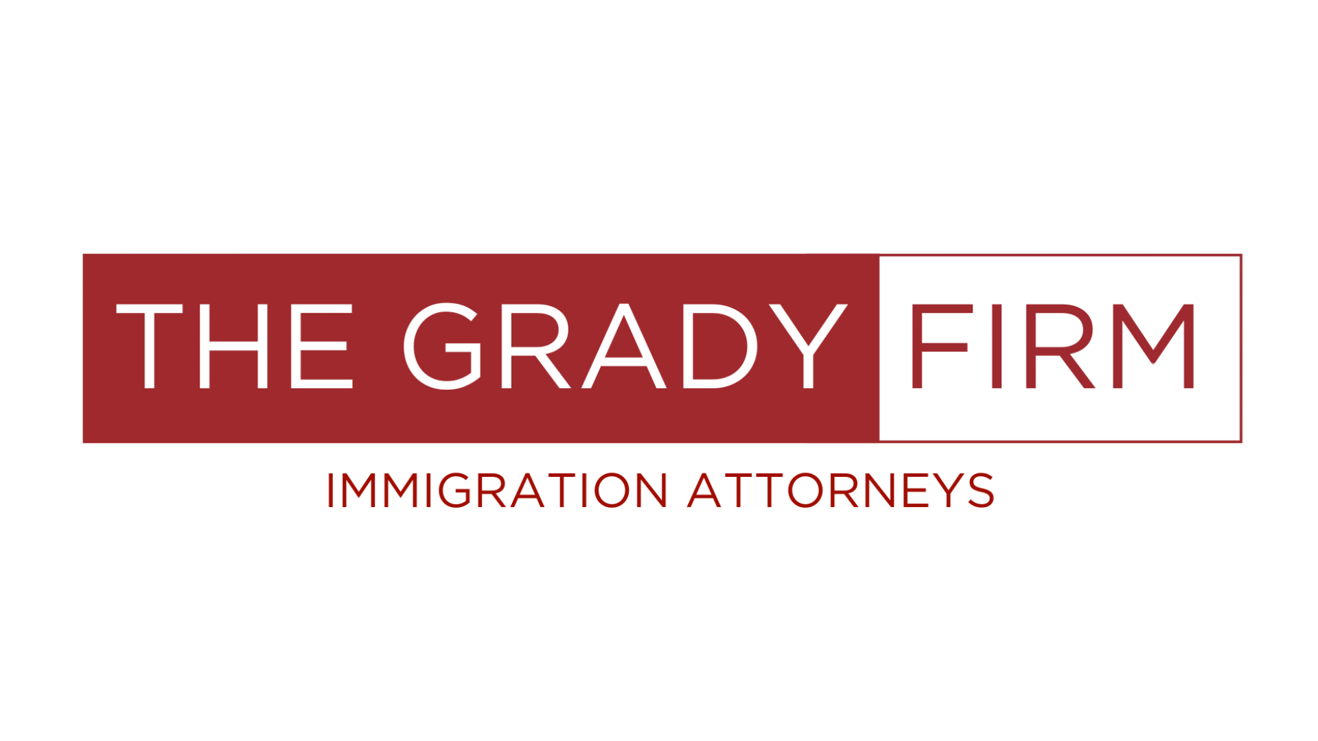 The Grady Firm Logo-2025