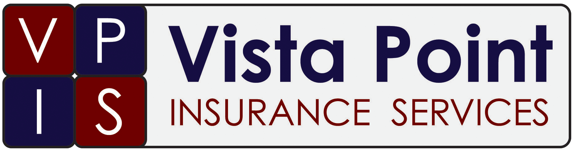 Vista Point Insurance Services