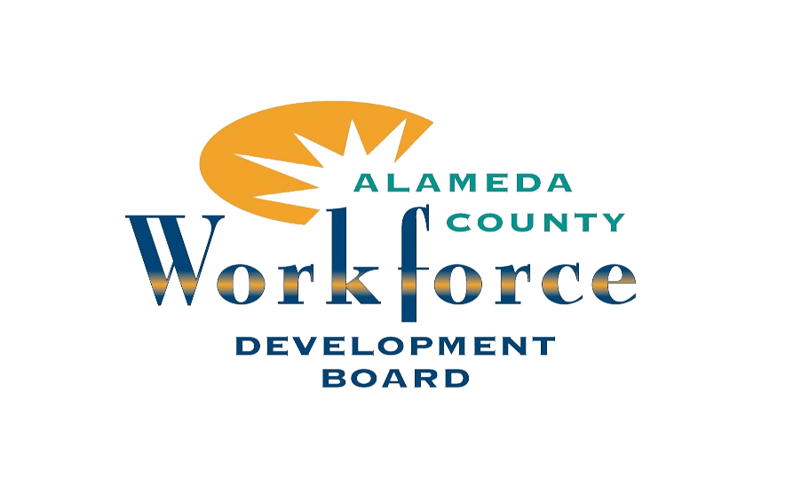 Alameda County Workforce Development Board